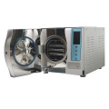 Hot Selling Pressure Steam Sterilizer for Hospital and Clinic